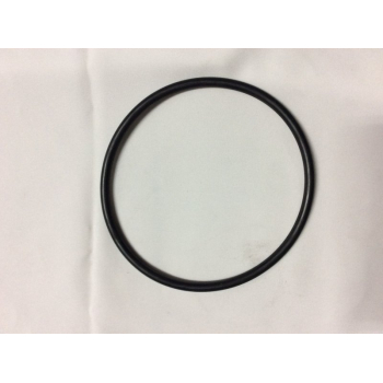 O-kroužek 145x7 mm NBR 80 Sh (pod ventil Espa Jardino 2017)