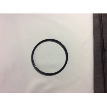 Těsnění pod víčko S-Swimm (O-kroužek) 101.2x5,7mm