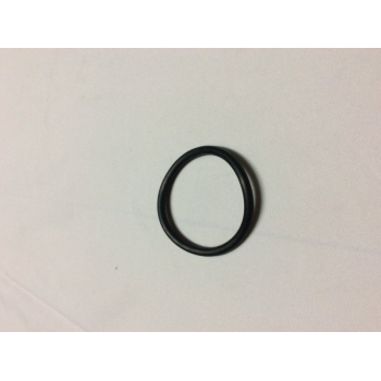 Těsnění připojení UV Lampy ELECRO 56x5,3mm