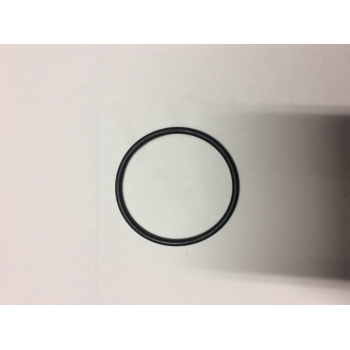 Těsnění víka předfiltru PREVA