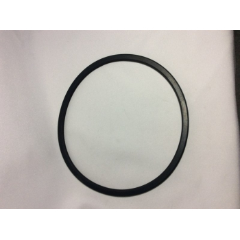 Těsnění pod víčko Tifon