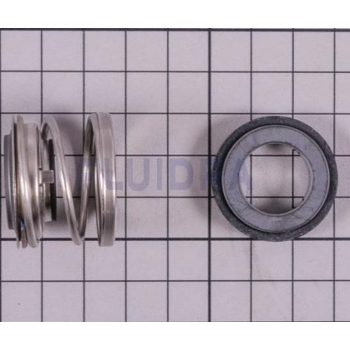 ucpávka čerpadla Nautilus