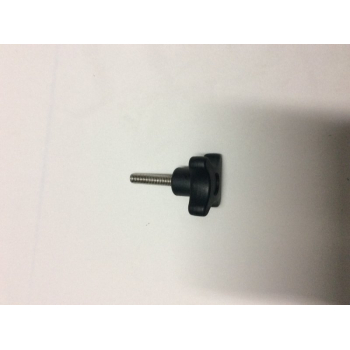 Šroub víka předfiltru Preva