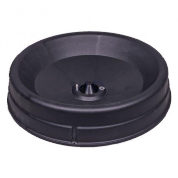 Podstavec k Bilbao D 500-600