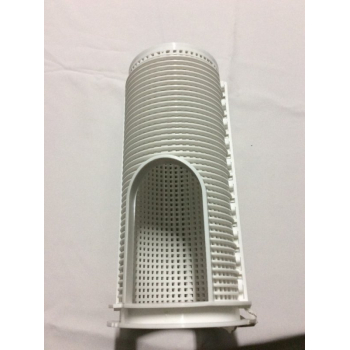 Košík čerpadla Eurostar HF32