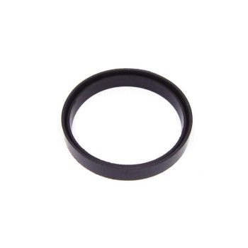 Vymezovací kroužek k výměníku  Elecro G2 poz.6