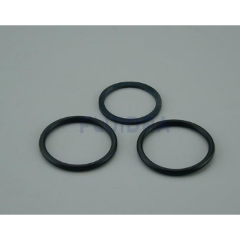 Sada těsnění l 07444