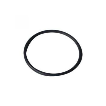 Těsnění středové do ventilu TOP SS