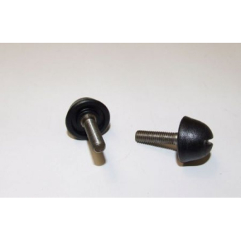 Šroub oběžného kola Nadorself T