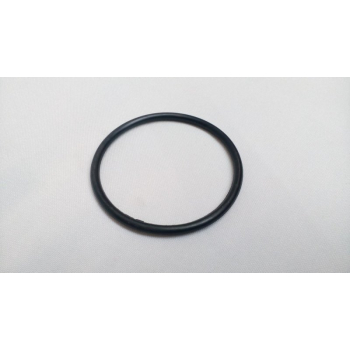 Těsnění pod LN čerpadla SS 49x3,5