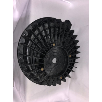 Tělo čerpadla Nadorself (zadní)