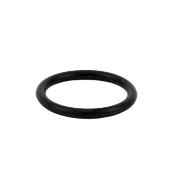 Těsnění pro držák sondy ProPilot AVADY