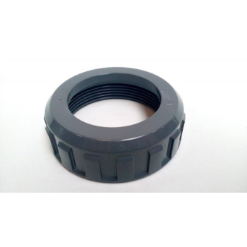 Převlečná matka ventilu S6 125463