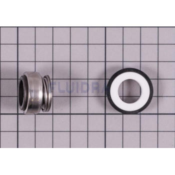 Ucpávka čerpadla Compact