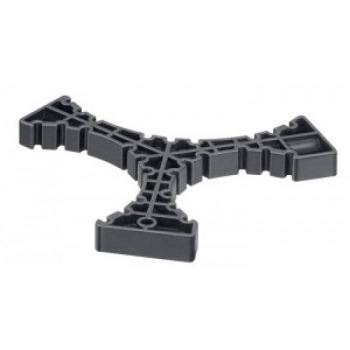 Klíč na matku víka předfiltru Badu Resort