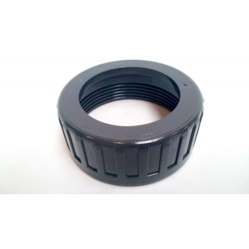 Převlečná matka pro 140075