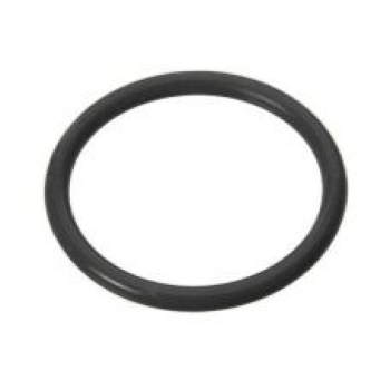 Těsnění do 2-cest. ventilu d50 140050S