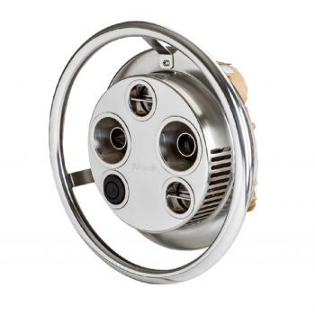 Předmontážní sada Jet Swim 2000