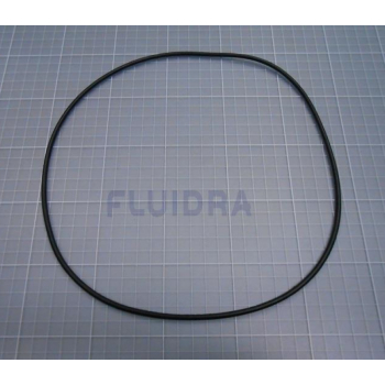 Těsnění torické těla čerpadla NEWBCC