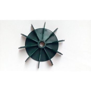 Chladící vrtulka čerpadla S-Swimm