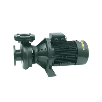 Čerpadlo DN-15 2,2kW 230/400V 48m3/h