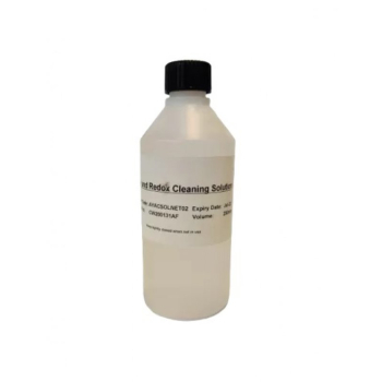 Čistící roztok pro sondy pH/Rx 250ml AVADY