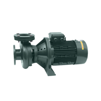 Čerpadlo DN-18 4,0 kW 230/400V 102 m3/h