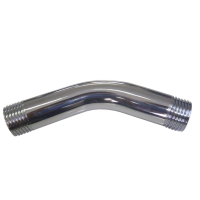 Brilix - Kolínko k sprch. hlavici - FANTASY RAIN/COOL