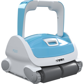 P Line Robotic P500 - VÝPRODEJ