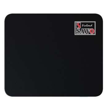 Řídící jednotka Saunova 2.0