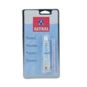 CTX 229 sada na opravu folii