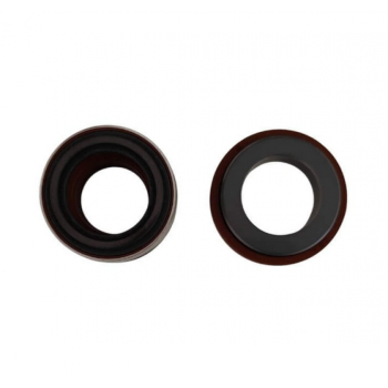 Keramická ucpávka Mr.Pump ECO