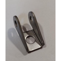 JOTUL - náhradní pant do dvířek pro Jotul 18/80/200/93/16/160_č. 10024035