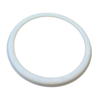 Těsnění těla světla Procopi