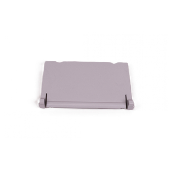 Dvířka skimmeru ŠEDÉ 11309,11310,11311,11313,17109