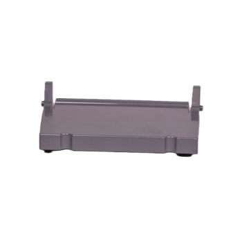 Dvířka skimmeru ANTRACIT 11309,11310,11311,11313,17109