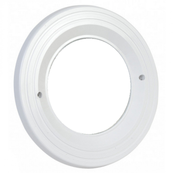 Náhradní přední rámeček světla Procopi