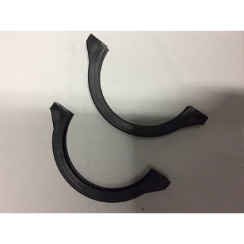 Klema k 6-ti cest. ventilu Azuro