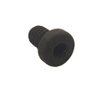 JOTUL - ŠROUB / K KLIPS NA SKLO F 360 Advance, F 370 Advance