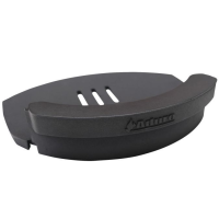 ADURO - náhradní rošt pro kamna ADURO 17