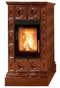 ABX - VENEZIA exclusive