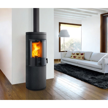 Krbová kamna teplovzdušná Piazzetta E924 A