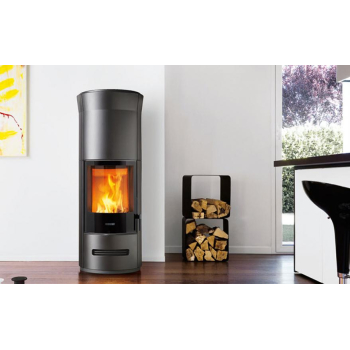 Krbová kamna teplovzdušná Piazzetta E929 T