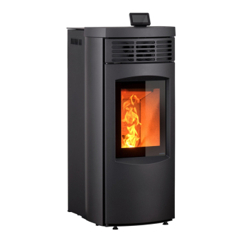 Krbová kamna Heta Scan-Line Green 150