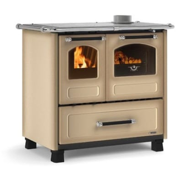 Sporák teplovzdušný La Nordica Family 4.5