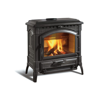 Krbová kamna teplovodní La Nordica Termoisotta DSA