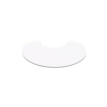 Scan-Line 910 a 920S / 920B - sklo před kamna