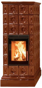 ABX - VENEZIA exclusive XL