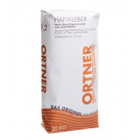 Ortner - Haftkleber - malta