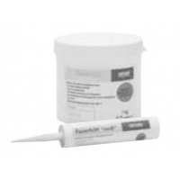 Ortner - Faserkit (dóza 1kg)